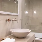 酒店 Alistos 伊西翁