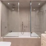Alistos
