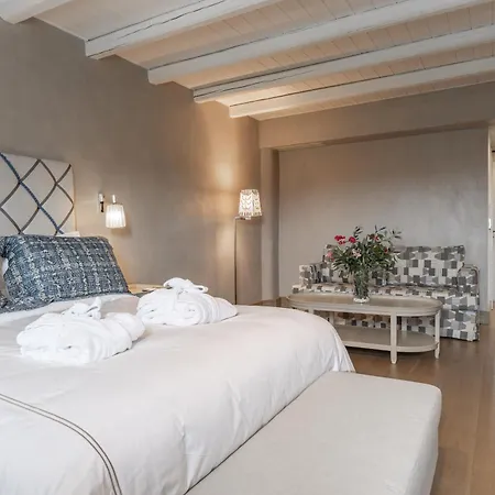 Alistos Hotel Gytheio