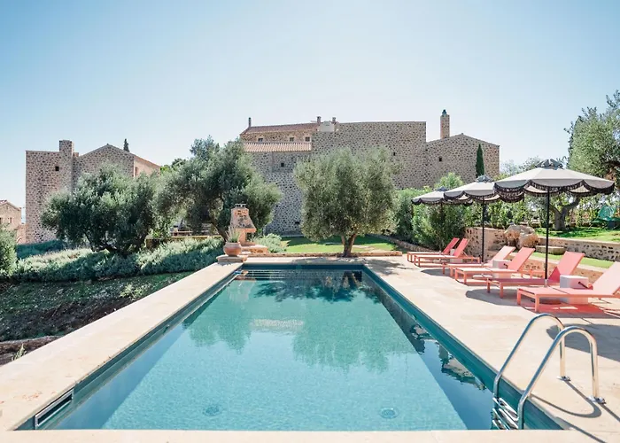 Alistos Hotel Gythio