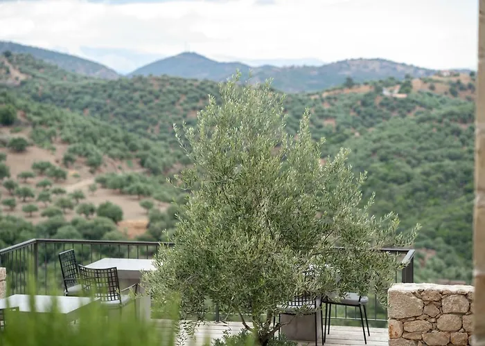 Alistos 4* غيتيو