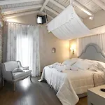 Hotel Alistos