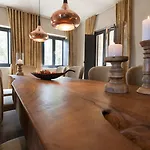 Hotel Alistos 4*