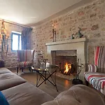 Hotel Alistos 4*