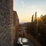 Hotel Alistos Gythio
