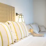 Hotel Alistos