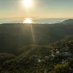 Alistos Ξενοδοχείο Γύθειο