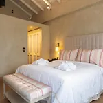 Alistos Hotel Gythio