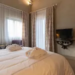 Alistos Γύθειο
