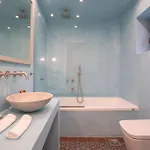 Hotel Alistos