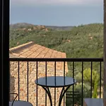 Hotel Alistos