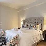 Hotel Alistos 4*
