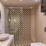 Ξενοδοχείο Alistos Γύθειο
