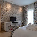 Alistos Γύθειο