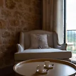 Alistos Hotel Gythio
