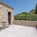 Alistos Ξενοδοχείο