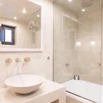 Alistos