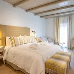 Hotel Alistos 4*