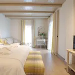 Alistos Hotel