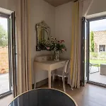 Alistos Γύθειο