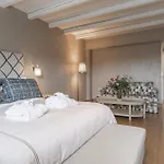 Alistos Hotel Gythio