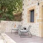 Hotel Alistos 4*