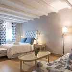 Alistos Hotel Gythio