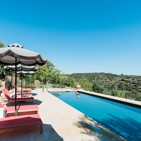 Hotell Alistos Gytheio