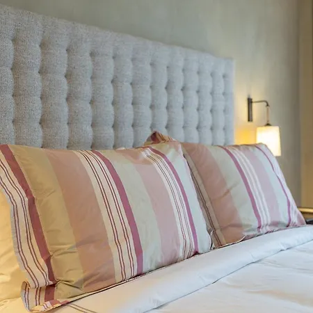 Alistos 4* Гитион