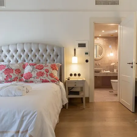 Alistos Hotel 4*