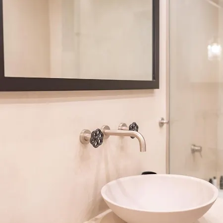 Alistos Hotel 4*
