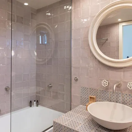 Hotel Alistos 4*