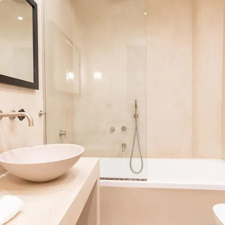 Alistos 4*