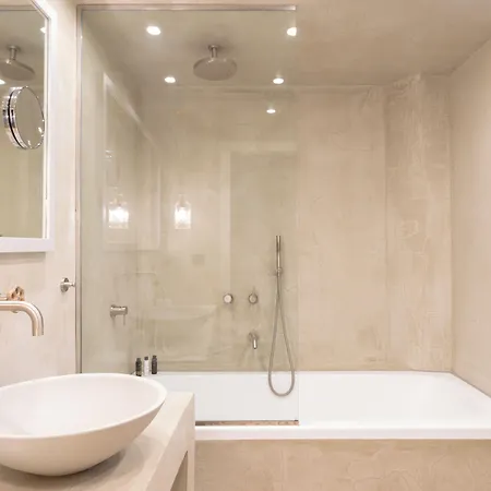 Alistos Hotel 4*