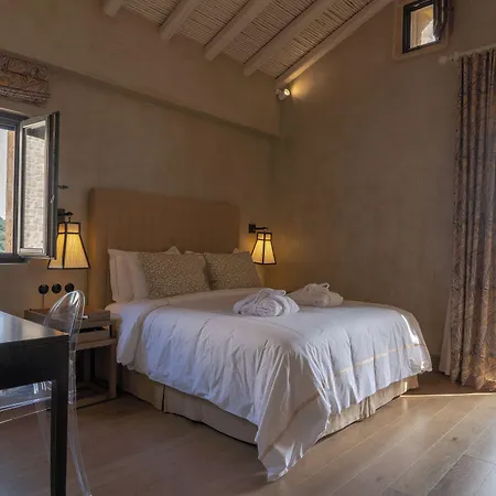 Hotel Alistos Gythio