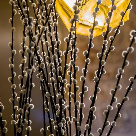 Alistos Hotel Gythio