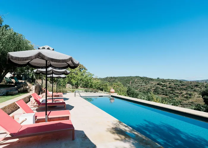 Hotel Alistos Gythio