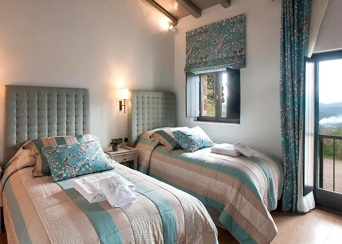 Alistos Hotel Gythio