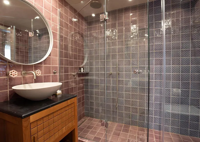 Alistos Hotel 4*